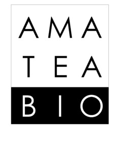 AMATEA BIO