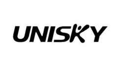 UNISKY