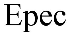 Epec