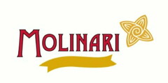 MOLINARI