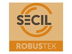 SECIL ROBUSTEK