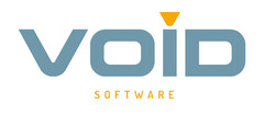 VOID Software