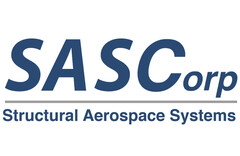 SASCORP STRUCTURAL AEROSPACE SYSTEMS