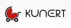 KUNERT