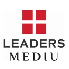 LEADERS MEDIU