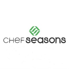 chef seasons