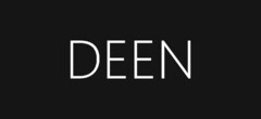 DEEN