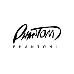 PHANTONI PHANTONI