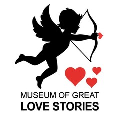 Museum of great love stories