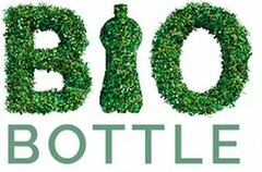 BIO BOTTLE