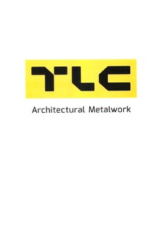 TLC Architectural Metalwork