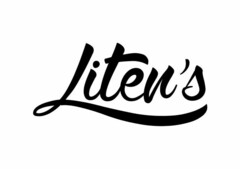 LITEN´S