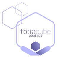 Toba Cube Logistics