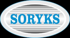 SORYKS