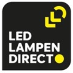 LED LAMPEN DIRECT