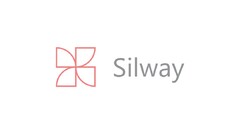 Silway