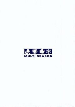 MULTI SEASON