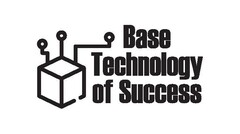 Base Technology of Success