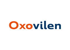 Oxovilen