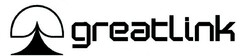 greatlink