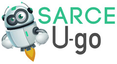 SARCE U-go