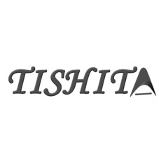 TISHITA