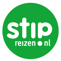 stip reizen.nl