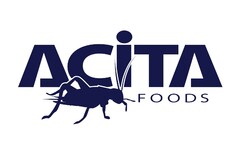 ACITA FOODS