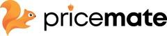 PRICEMATE