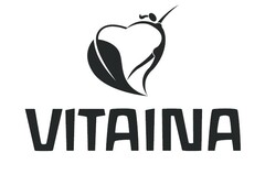 VITAINA