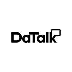 DaTalk