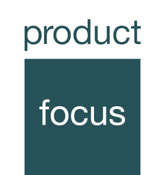 product focus
