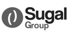 SUGAL Group