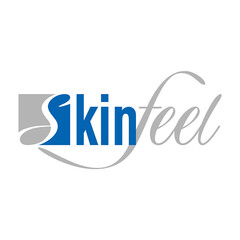 Skinfeel