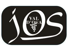 JOS VAL D'OCA