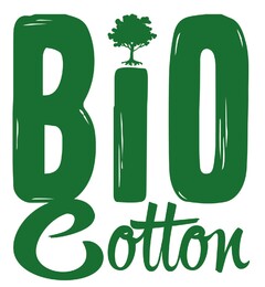 Bio Cotton