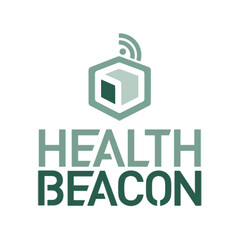 HEALTH BEACON