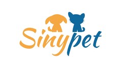 Sinypet