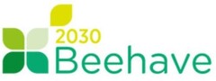 2030 Beehave