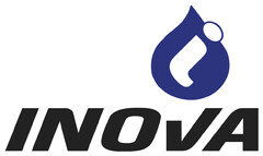 INOVA