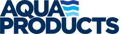 AQUA PRODUCTS