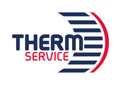 THERM SERVICE