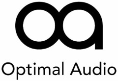 oa Optimal Audio