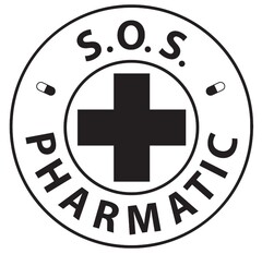 S.O.S. PHARMATIC