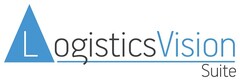 LOGISTICS VISION SUITE