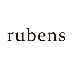 rubens