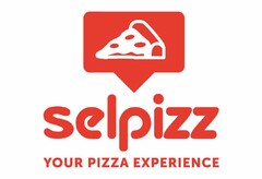 SELPIZZ YOUR PIZZA EXPERIENCE