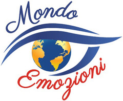 Mondo Emozioni