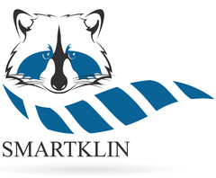 SMARTKLIN