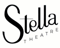 Stella Theatre